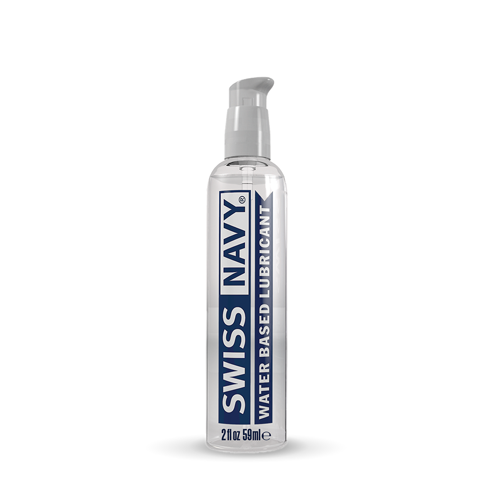 192_source_1678892240_2048x2048__64984 Swiss Navy 59ml 2oz W/B Lube - Image 1