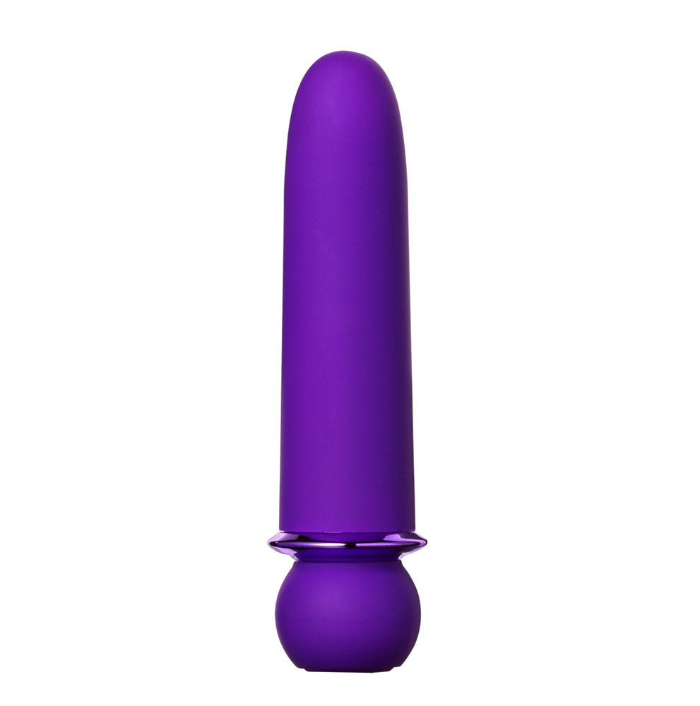 MA24-01-PURPLE-1_1400x__68608 Maia JAGUAR Fiercely Powerful Bullet Purple - Image 1