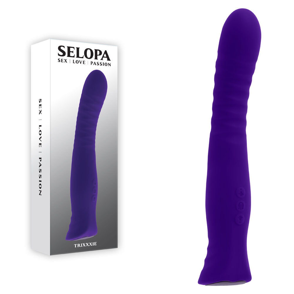 SL-RS-5223-2__80275 SELOPA TRIXXXIE Vibe Purple - Image 1