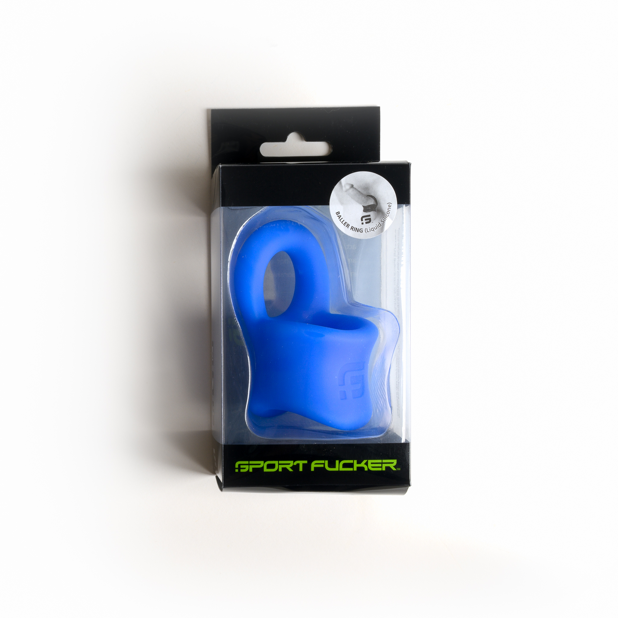 WEB-Z9-1-024_JV11545-Edit__37790 Sport Fucker Baller Ring Liquid Silicone Blue - Image 1